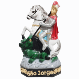 FOTO 1 FRENTE S LOGO