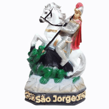 FOTO 1 FRENTE S LOGO